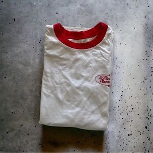 Pizza Planet Pijamas